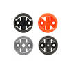 Close the gap Set Adapters Orange