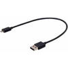 Igm Oplaadkabel / data kabel micro usb t.b.v. rox series / pure gps