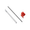 Sram Super 7 s-50 schakelstift-set