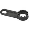 Srsuntour Locksleutel Remover Tool Trekking