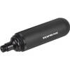 Topeak Tubi Cartridge Mt. tubeless (mtb)