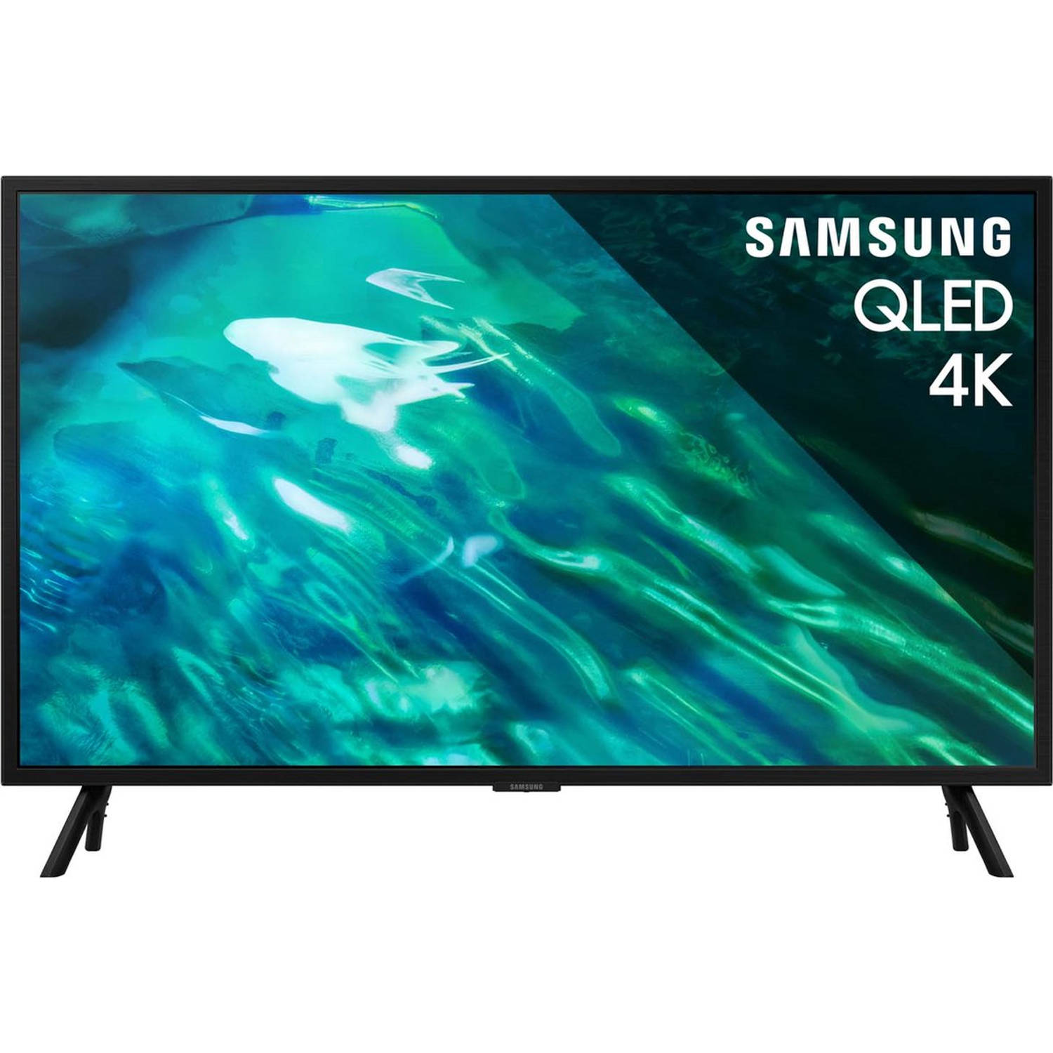 Samsung QLED TV QE32Q50AEUXXN (2023)