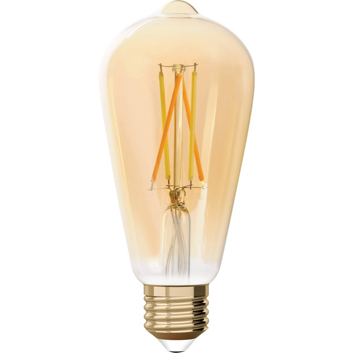 Smart Led Lamp Energizer 700 Lumens - 60/6,5 Watt