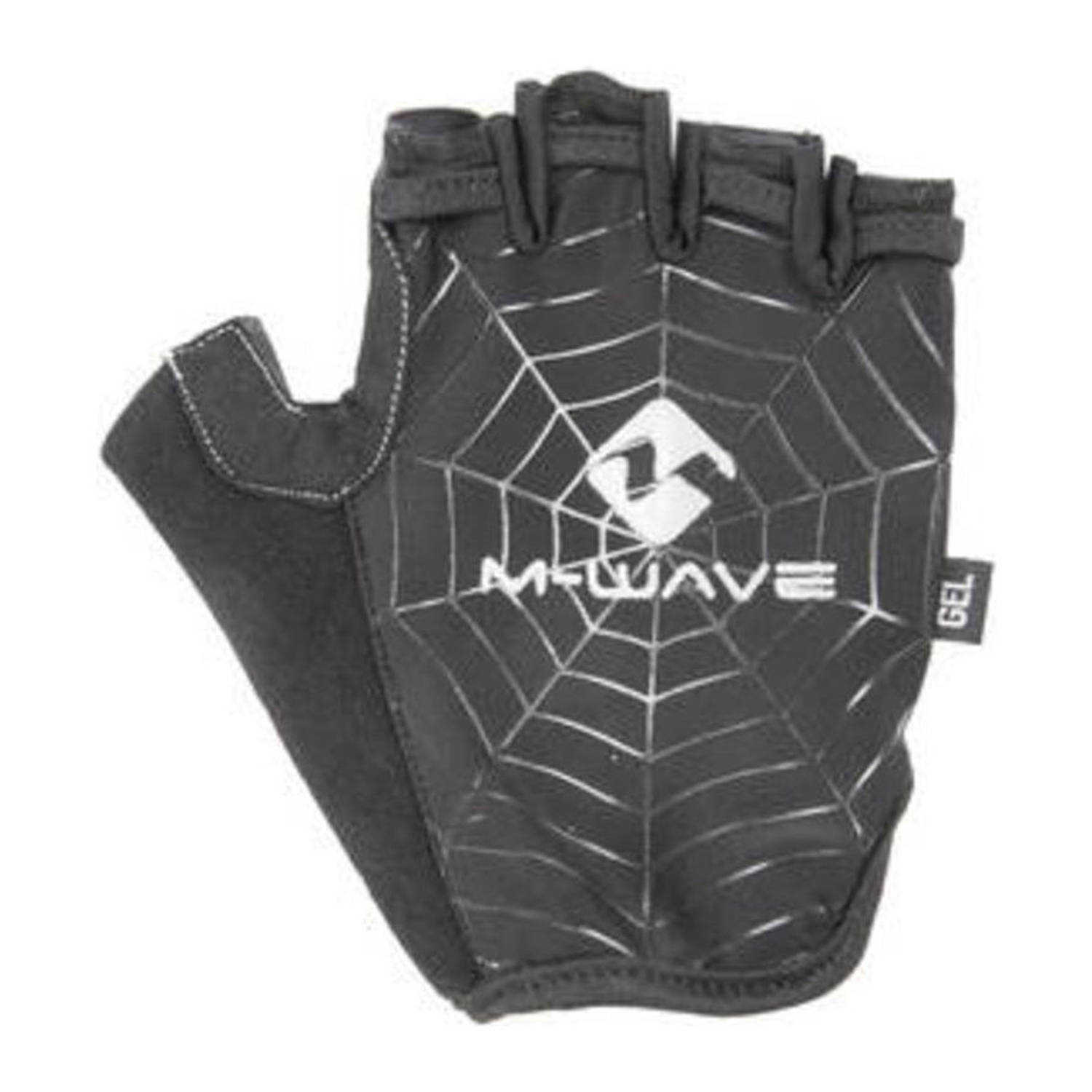 M-Wave Handschoenen atb gel m