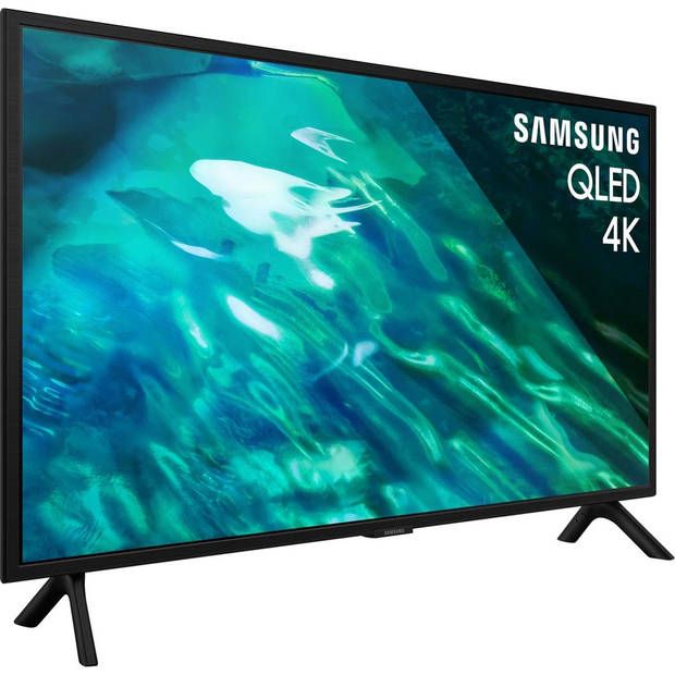 Samsung QE32Q50AEUXXN smart tv - 32 inch - Full HD - QLED