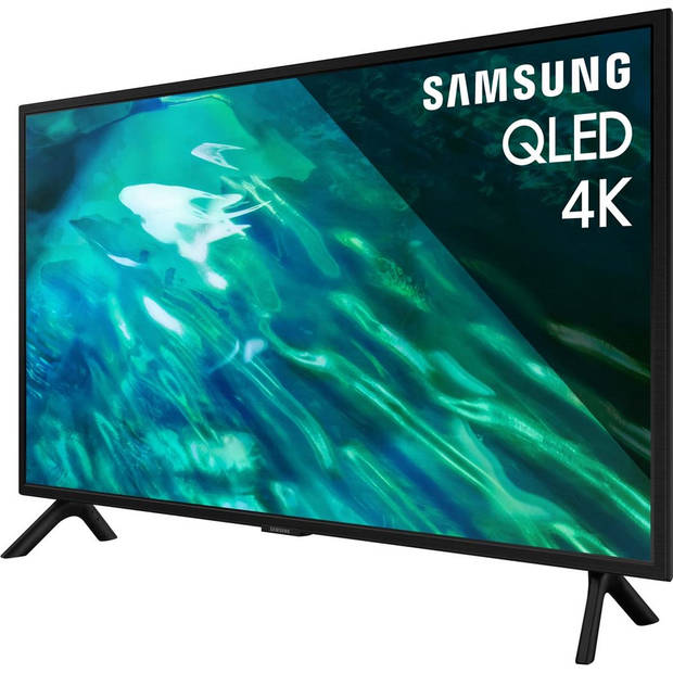 Samsung QE32Q50AEUXXN smart tv - 32 inch - Full HD - QLED