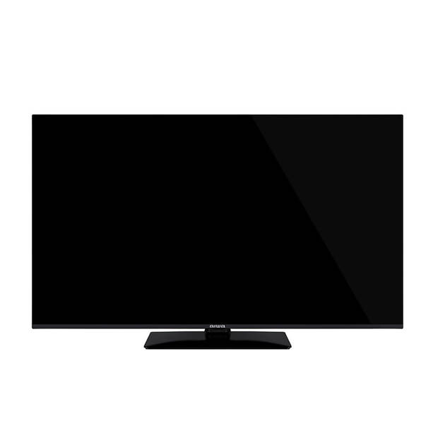 Aiwa 65AN7093UHD smart tv - 65 inch - 4K UHD