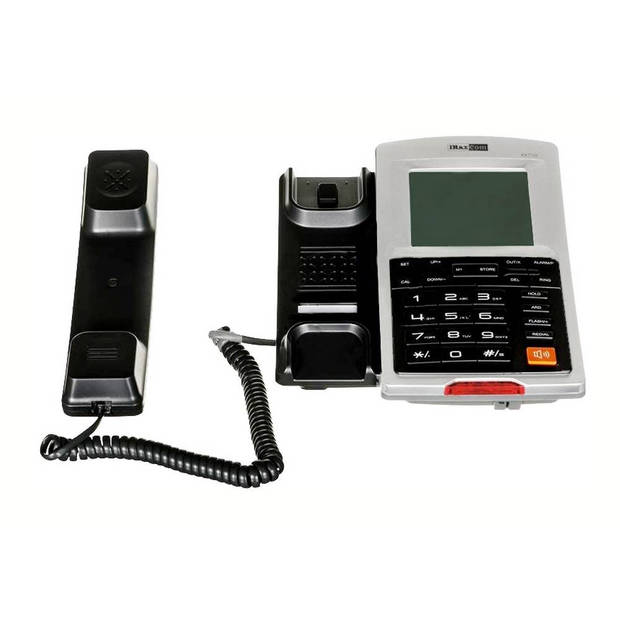 Maxcom KXT709 Senioren telefoon