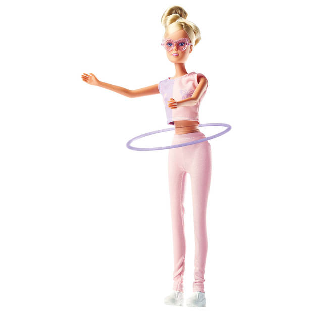 Steffi Love Modepop Hula Hoop