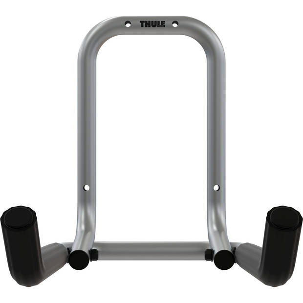 Thule Wall hanger