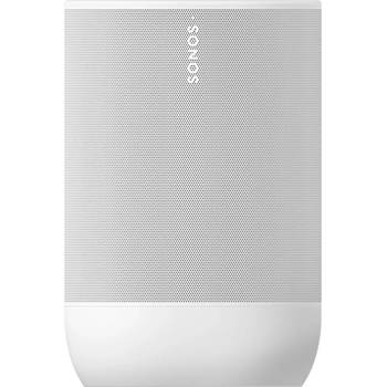 Sonos Move 2 speaker - draadloos - wit