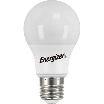 Energizer energiezuinige Led lamp -E27 - 15,3 Watt - warmwit licht - niet dimbaar - 1 stuk