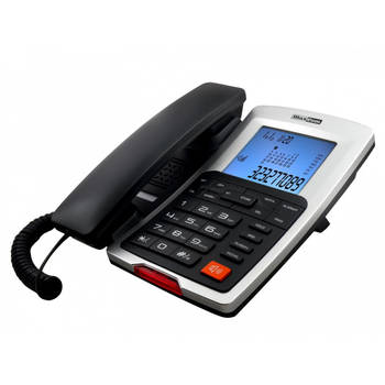 Maxcom KXT709 Senioren telefoon