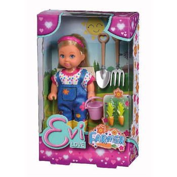 Evi Love Mini Pop Boerin