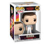 Pop Television: Stranger Things - Eleven - Funko Pop #1457