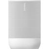 Sonos Move 2 speaker - draadloos - wit