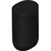 Sonos Move 2 speaker - draadloos - zwart