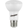 Energizer energiezuinige Led lamp - R63 - E27 - 7 Watt - warmwit licht - niet dimbaar - 1 stuk