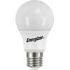 Energizer energiezuinige Led lamp -E27 - 8,8 Watt - warmwit licht - dimbaar - 1 stuk