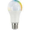 ENERGIZER SMART RGB Led lamp GLS E27 9W