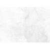 Inductiebeschermer - Ruwe Witte Muur - 77x59 cm