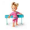 Evi Love Gymnastics Mini Pop