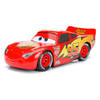 Jada Toys Jada Lightning McQueen Auto, 1:24