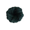 Light & Living - Kussen KNOT - 33x33cm - Groen