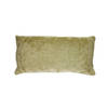 D - Light & Living - Kussen DIYAN - 60x30x10cm - Groen