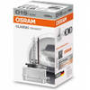 Osram Xenarc Classic D1S 66140CLC