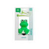 PexKids Fiets hupe pexkids frosch groen