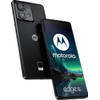 Motorola Edge 40 Neo 5G 256GB Zwart