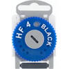 Hoortoestel filters HF4 Blauw