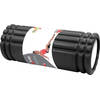 Pure2Improve Foamroller trainer roller 33 x 14,5 x 15 cm