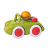 Tolo Bio Speelgoed Auto Cabrio - jongens & meisjes - vanaf 1 jaar