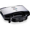 Tefal Ultracompact SM1572 tosti apparaat & grill