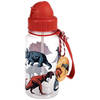 Rex london kinderwaterfles prehistorie 500ml