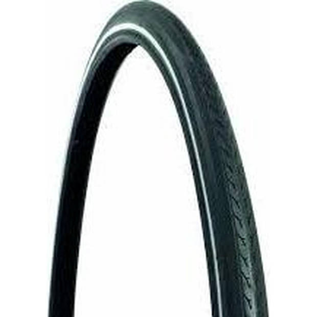 Benson Buitenband fiets - 2x - rubber - 28 inch x 1 5/8 x 1 3/8 - Binnenbanden