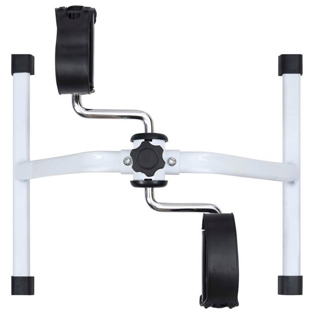 vidaXL Hometrainer mini