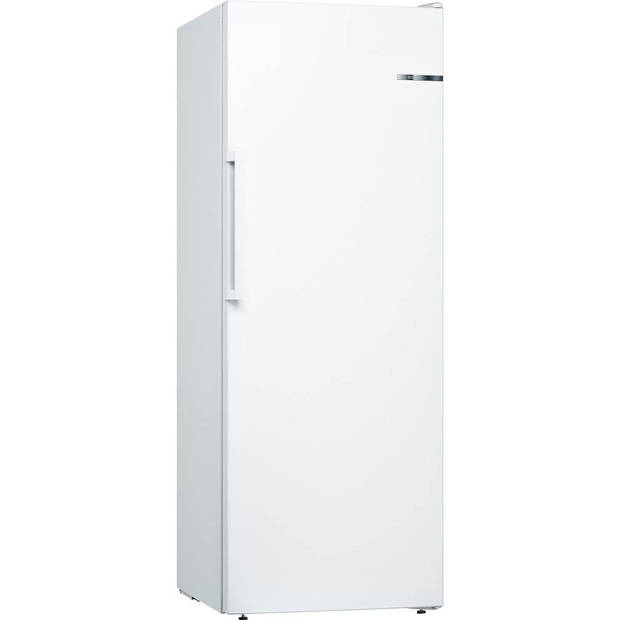 Bosch GSN29UWEW - Energieklasse - Wit