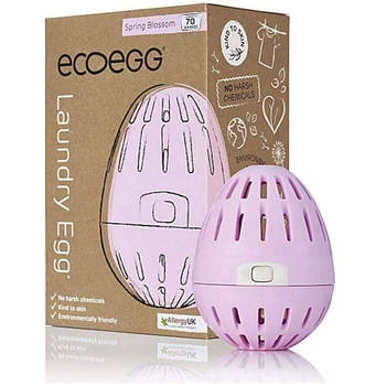 Eco Egg Laundry Egg Spring Blossom 1ST