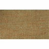 Chaks Jute tafelloper - 28 x 500 cm - beige - extra breed gaas - Feesttafelkleden