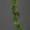 Chaks Klimop kunstplant slinger - 180 cm - groen - Kunstplanten