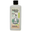 Nature Care Afwasmiddel Citrus 500ML