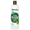 Inecto Naturals Avocado Shampoo 500ML