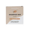 Shampoo Bars Shampoo Honing 60GR