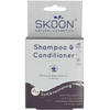 Skoon Shampoo & Conditioner Bar 2 in 1