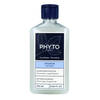 Phyto Paris Softness Shampoo 250ML