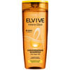Elvive Shampoo Intens Glad 250ML