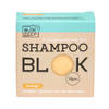 Blokzeep Shampoo & Conditioner Bar Mango 60GR